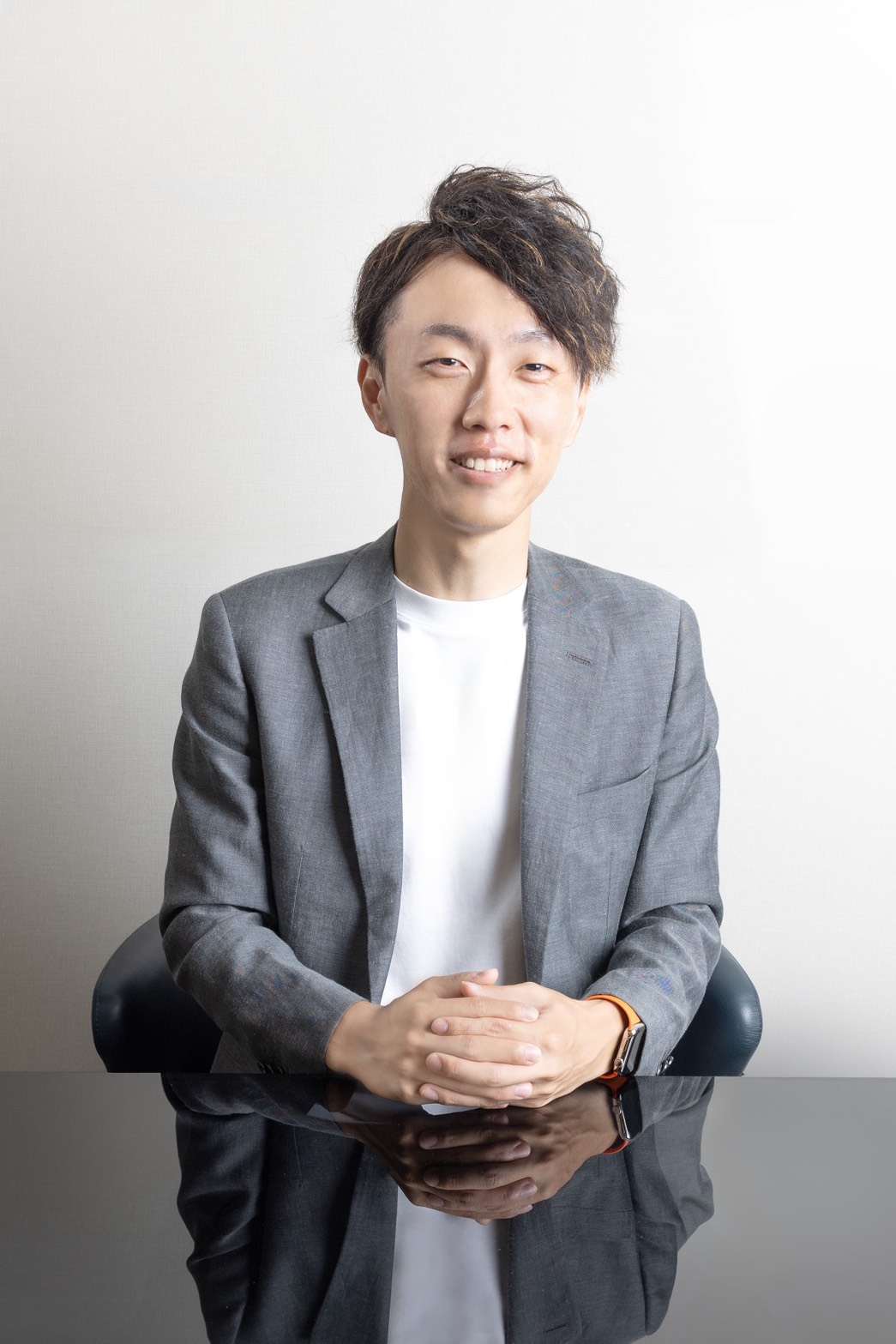 小林 裕