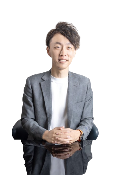講師 小林 裕